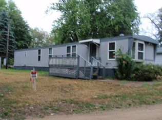 59443 Lakeshore Dr, COLON, MI 49040