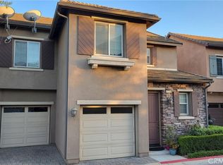 1574 Whieldon Way, Upland, CA 91786