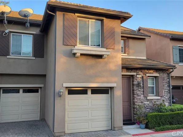 1574 Whieldon Way, Upland, CA 91786