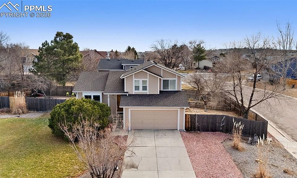 1st image of 3935 Sagemont Ct
