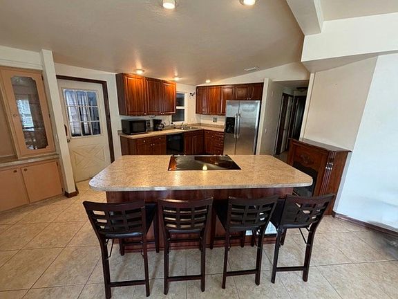 5th image of 106 Las Palmas Blvd #106