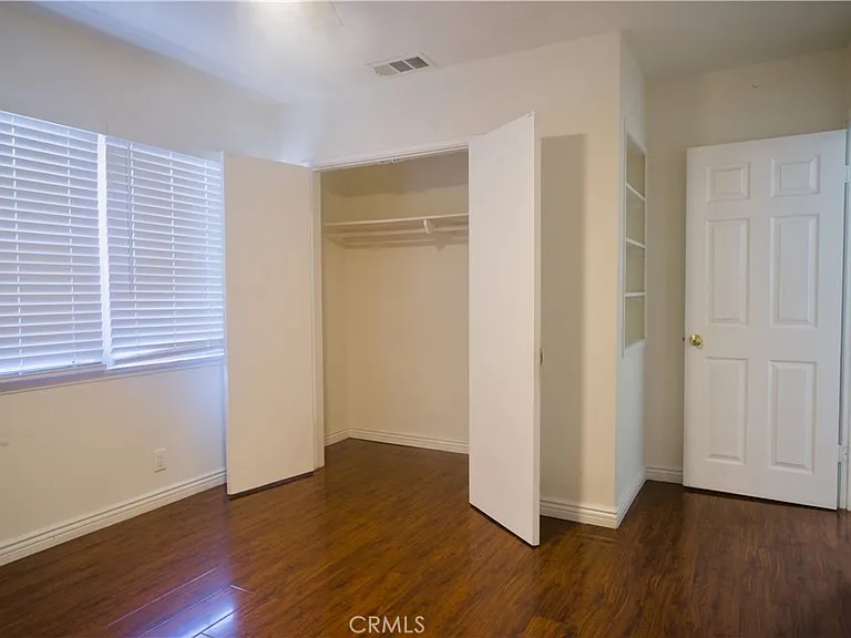 8163 Willis Ave — Photo 17