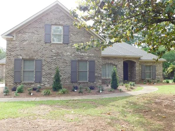 318 Cumberland Rd, Fairhope, AL 36532