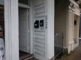 863-863B Dorchester Ave, Dorchester, MA 02125