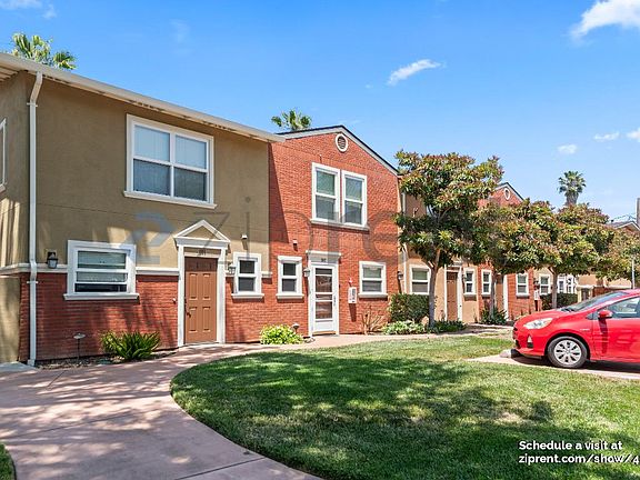 2nd image of 865 Carlisle Way APT 102