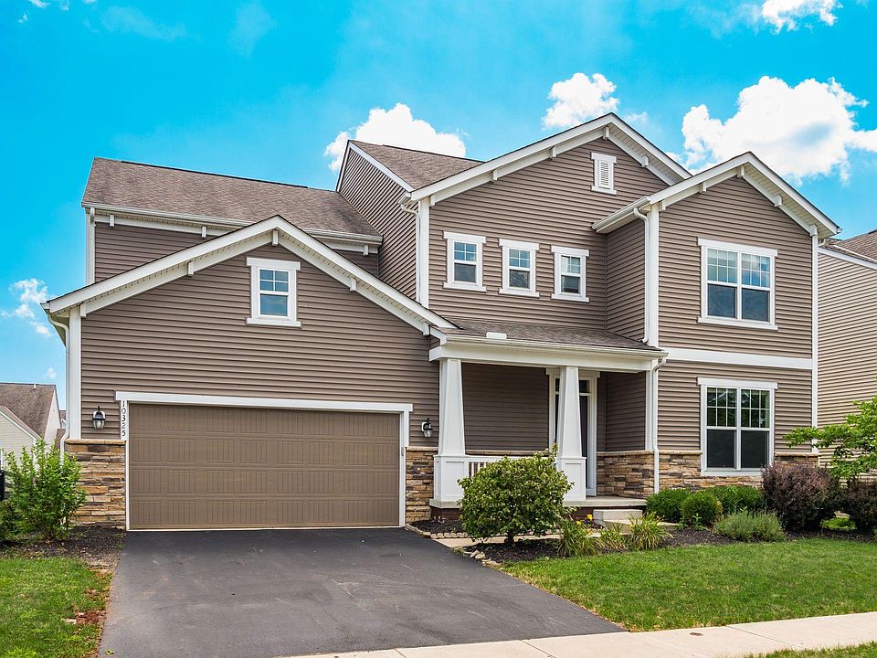 1st image of 10325 Pagoda Way