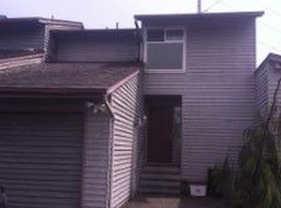 4201 S 4th Ave, Everett, WA 98203