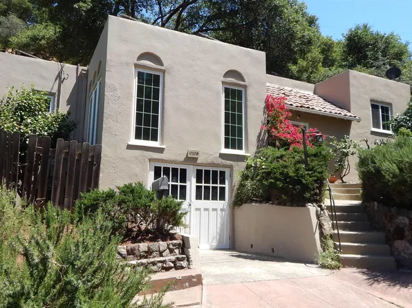 0108 Green St, Martinez, CA 94553