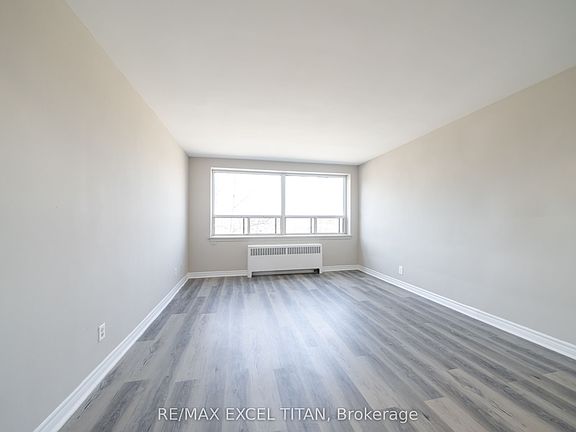 4th image of 468 Ottawa St N #123B