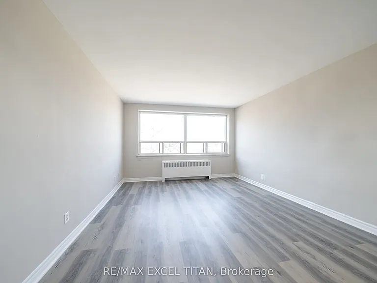 468 Ottawa St N #347D — Photo 1