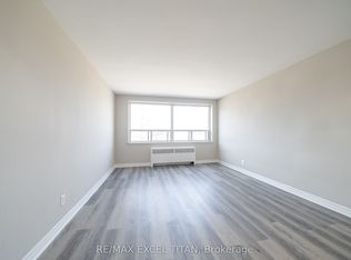 468 Ottawa St N #347D, Hamilton, ON L8H 4A6