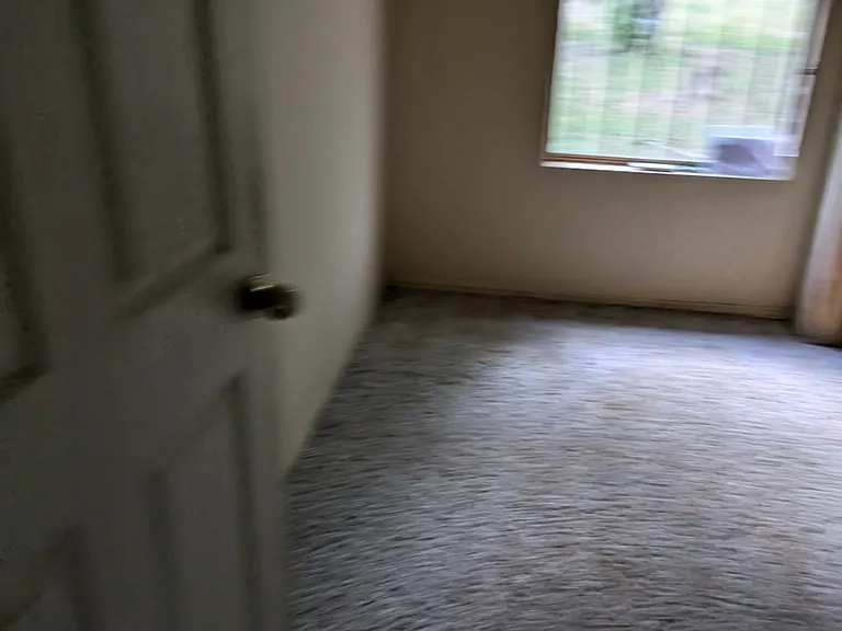 1046 Poinsettia — Photo 6