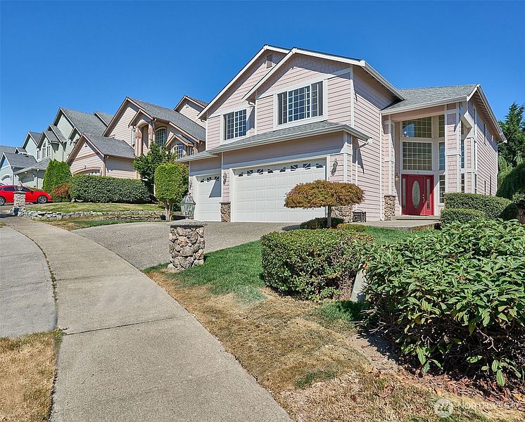 3rd image of 11912 SE 240th Place