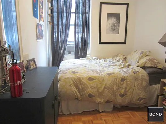 Rented by Bond New York | media 3