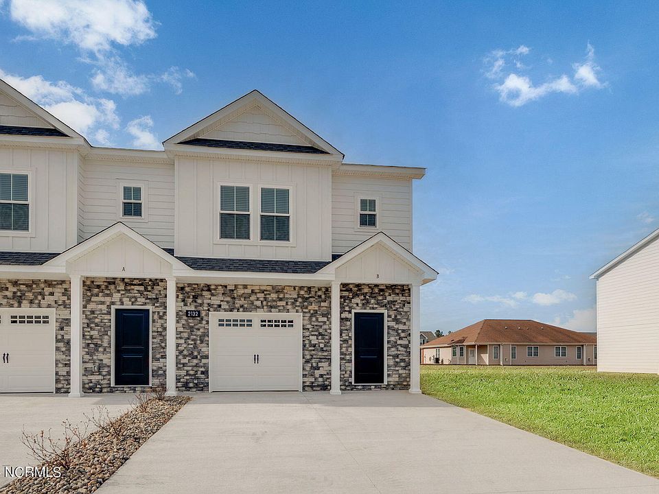1st image of 2116 N Kali Lane #B