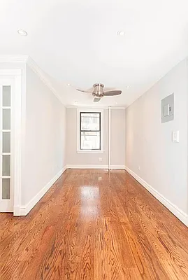 Rented by Century 21 Premier  | media 152