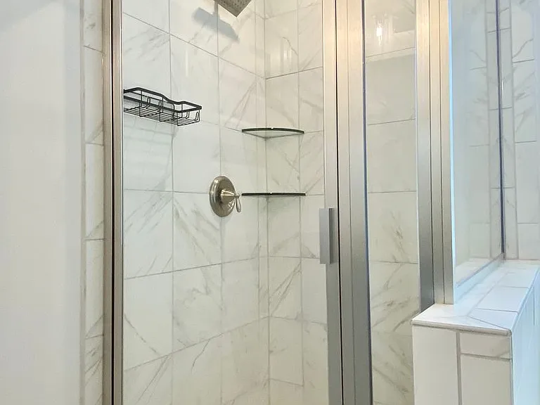 502 Doxford Dr — Photo 22