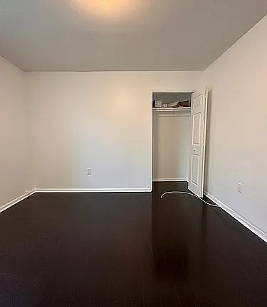 5th image of 4835 Morris St APT A