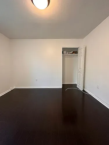 4835 Morris St #A — Photo 5