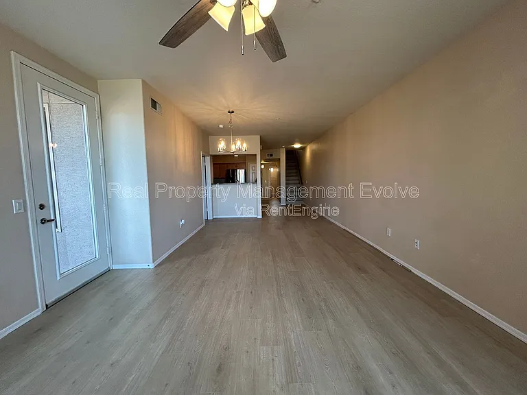 425 W Rio Salado Pkwy #317 — Photo 19