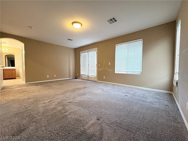 5014 Golden Antelope Way — Photo 32