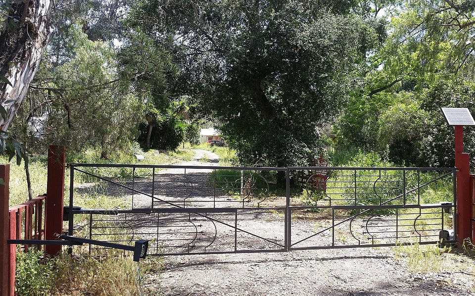 1st image of 3562 Hollyberry Dr
