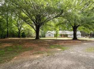 4340 Trickum Rd NE, Marietta, GA 30066