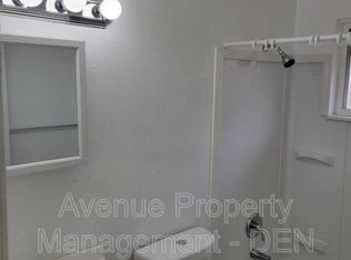 350 Vehr Dr, Colorado Springs, CO 80916