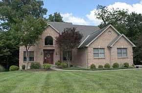 1st image of 18504 Running Deer Ln