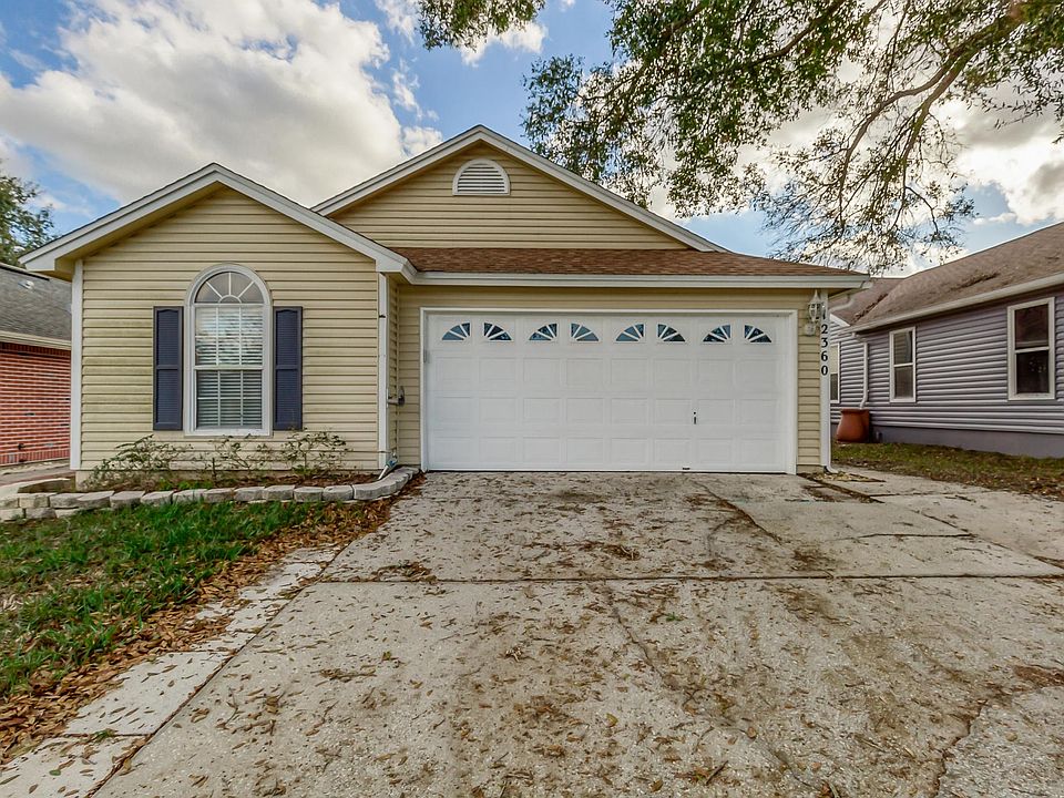 1st image of 12360 Sondra Cove Ct