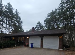 1374 Pine View Trl, Houlton, WI 54082