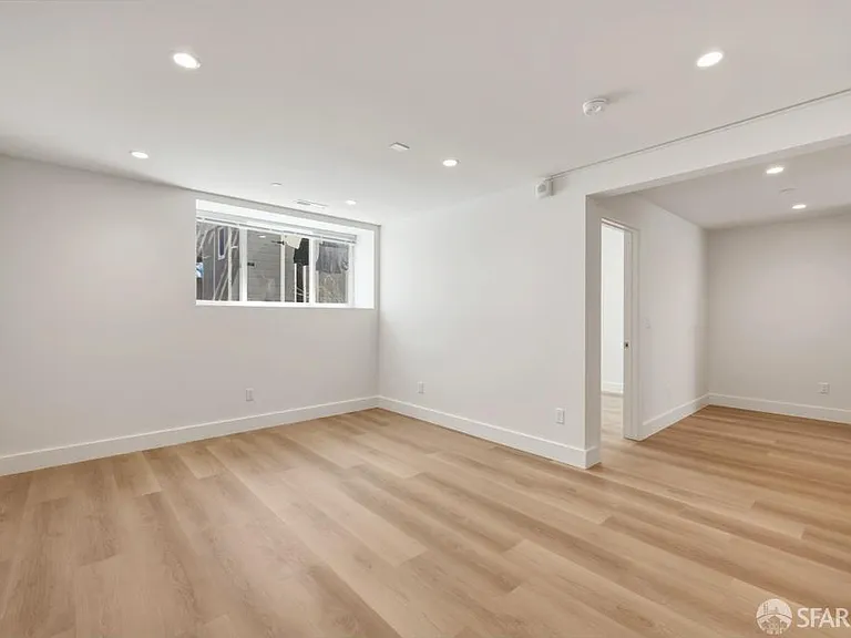 1700 19th Ave #9 — Photo 13