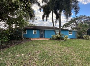 5254 Madison Rd, Delray Beach, FL 33484