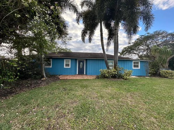 5254 Madison Rd, Delray Beach, FL 33484