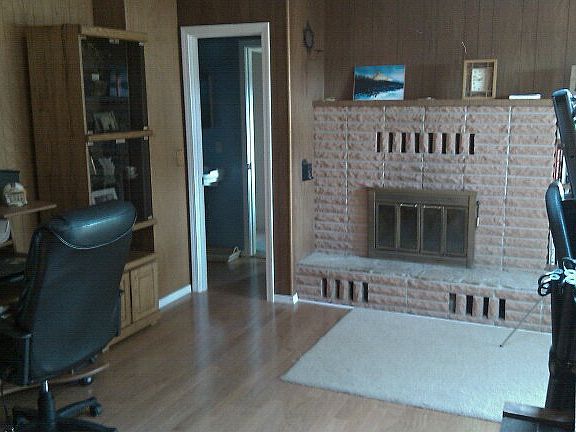 3rd image of 27405 56th Ave NW