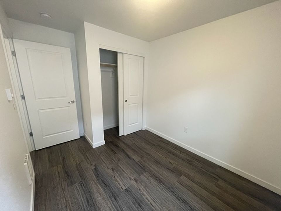 The Westmoreland Apartment Rentals Portland, OR Zillow