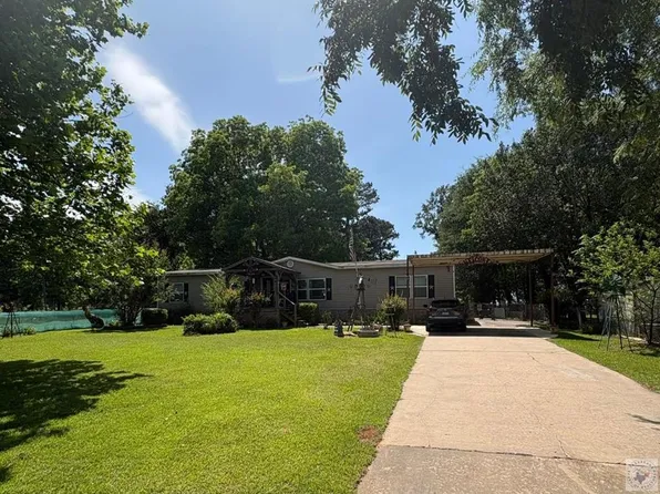 4225 Trexler Rd, Texarkana, TX 75501