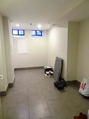 Rented by Urban Pads | media 38