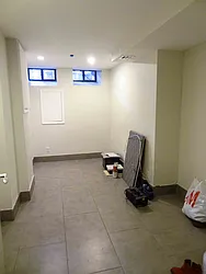 Rented by Urban Pads