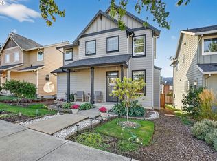 19135 Village Blvd, Sandy, OR 97055