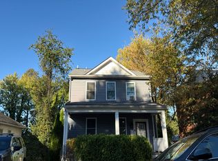 5606 Plymouth Rd, Baltimore, MD 21214