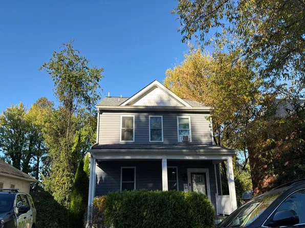 5606 Plymouth Rd, Baltimore, MD 21214