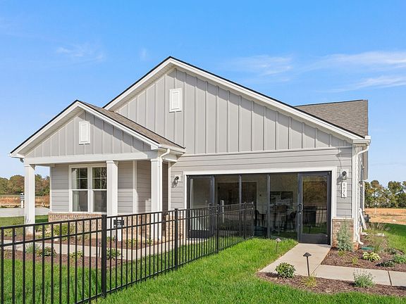 4th image of 5175 Cothron Dr Lot 50