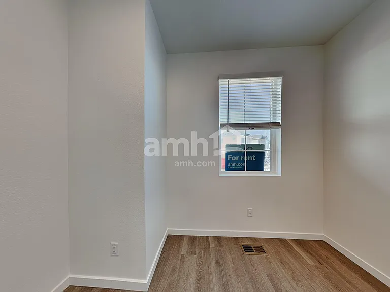 23552 E 3rd Pl — Photo 5