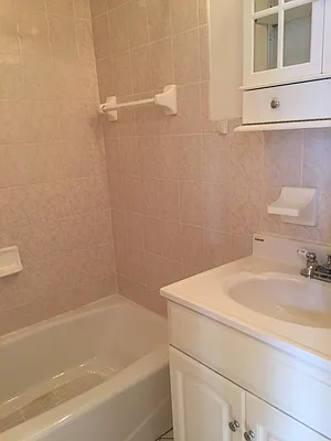 Rented by Proper Real Estate, LLC | media 6