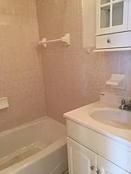 Rented by Proper Real Estate, LLC