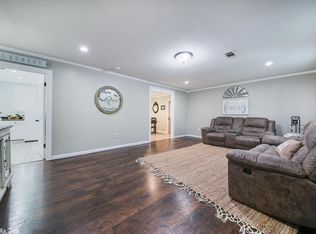 2735 Highway 367 N, Austin, AR 72007