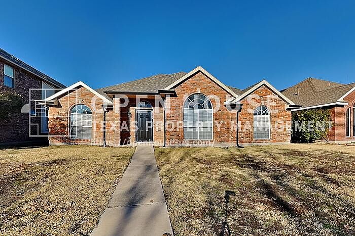 1st image of 7012 Longo Dr