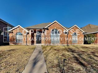 7012 Longo Dr, The Colony, TX 75056