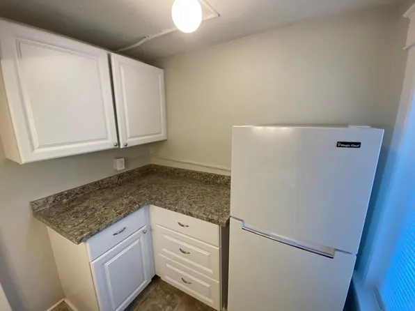 Adams, 621 S Adams St #3, Spokane, WA 99204